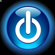 JG Solutions, LLC logo