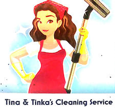 Avatar for Mopstyx Cleaning Services LLC
