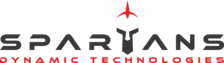 Spartans Dynamic Technologies, LLC logo