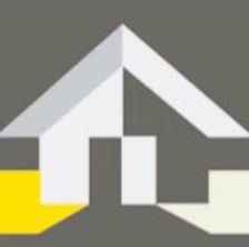 Avatar for Divine Builders Construction