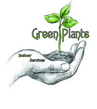 Avatar for Green Plants Indoor Services
