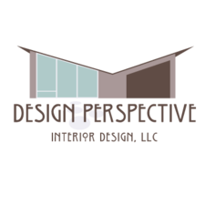 Avatar for Design Perspective, LLC