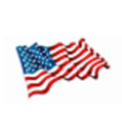 Remodel America, Inc. logo