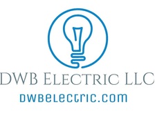 DWB Electric, LLC logo