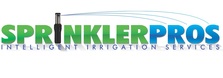 Avatar for Sprinkler Pros, LLC