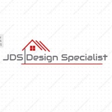JDS Design Specialists logo