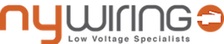 NY Wiring logo