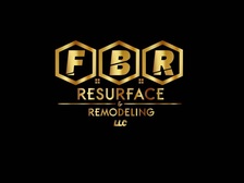 Avatar for FBR Resurface & Remodeling