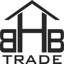 BHB Trade, LLC logo