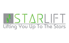 Avatar for Star Lift, LLC