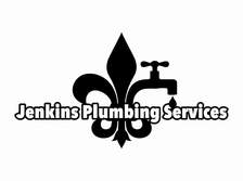 Avatar for Jenkins Plumbing Services - Halaman Utama Facebook