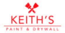 Avatar for Keiths Paint and Drywall