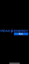 Peak Energy Resource Consultants logo