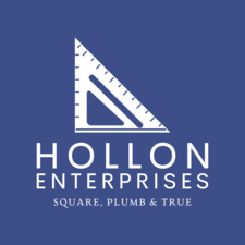 Logo for Hollon Enterprises