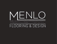 Flooring Creations, LLC logo