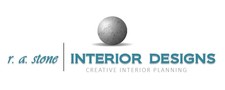 Avatar for R.A. Stone Interior Designs