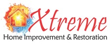 Xtreme Home Improvement logo