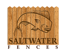 Avatar for SaltWater Fences, LLC