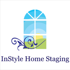 InStyle Home Staging & Redesign, Inc. logo