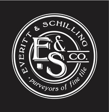 Everitt & Schilling, LLC logo