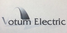 Avatar for Votum Electric