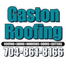 Avatar for Gaston Roofing LLC