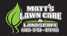 Avatar for Matt's Lawn Care & Landscape