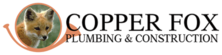 Avatar for Copper Fox Plumbing & Construction, LLC