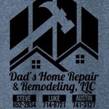 Avatar for Dad's Home Repair & Remodeling, LLC