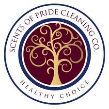 Avatar for Scents of Pride Cleaning Co. - Home  Facebook