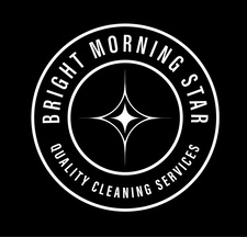 Avatar for Bright Morning Star