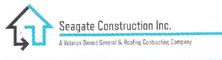Avatar for Seagate Construction, Inc.