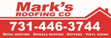 Avatar for Marks Roofing Company