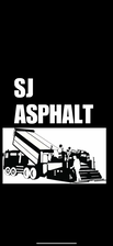 Avatar for SJ Asphalt Paving
