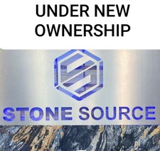 Avatar for Kymble Harris - Stone Source, LLC. -