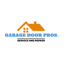 Avatar for Garage Door Pros Service & Repair