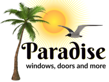 Avatar for Paradise Windows, Doors & More