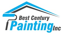 Avatar for Best Century Painting