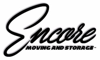 Encore Moving and Storage, LLC logo