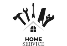 Avatar for Flooring And Painting Services, LLC.