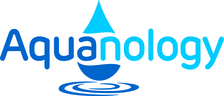 Avatar for Aquanology, LLC