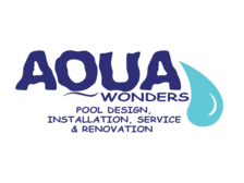 Avatar for Aqua Wonders, LLC