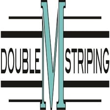 Avatar for Double M Striping, LLC