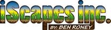 iScapes, Inc. logo