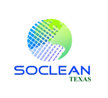 Avatar for SOCLEAN TEXAS