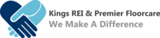 Avatar for King's REI & Premier Floorcare