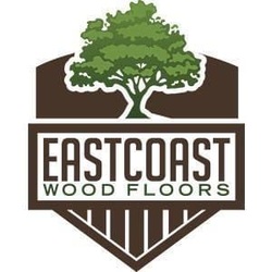 Eastcoast Wood Floors logo
