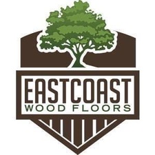 Avatar for Eastcoast Wood Floors