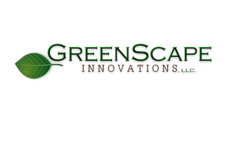 Greenscape Innovations, LLC logo