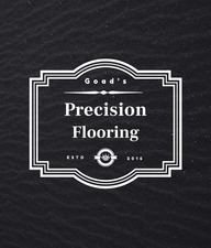 Avatar for Goads Precision Flooring, LLC